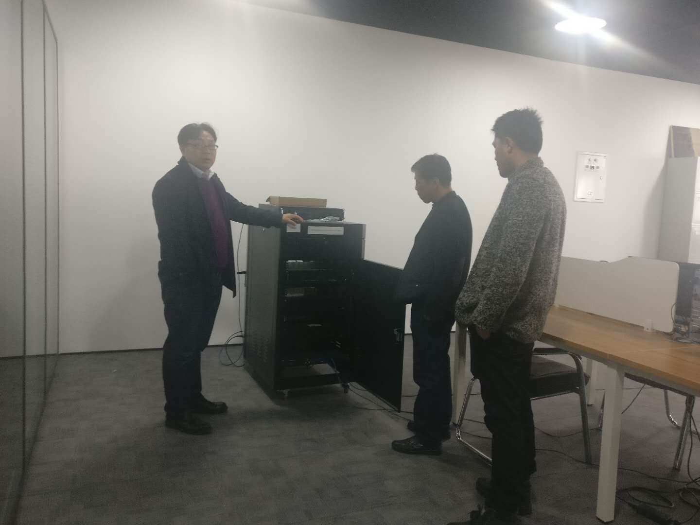 &#75;&#65;&#73;&#89;&#85;&#78;&#65288;&#20013;&#22269;&#22823;&#38470;&#65289;&#20307;&#32946;&#31185;&#25216;&#26377;&#38480;&#20844;&#21496;&#23448;&#32593;