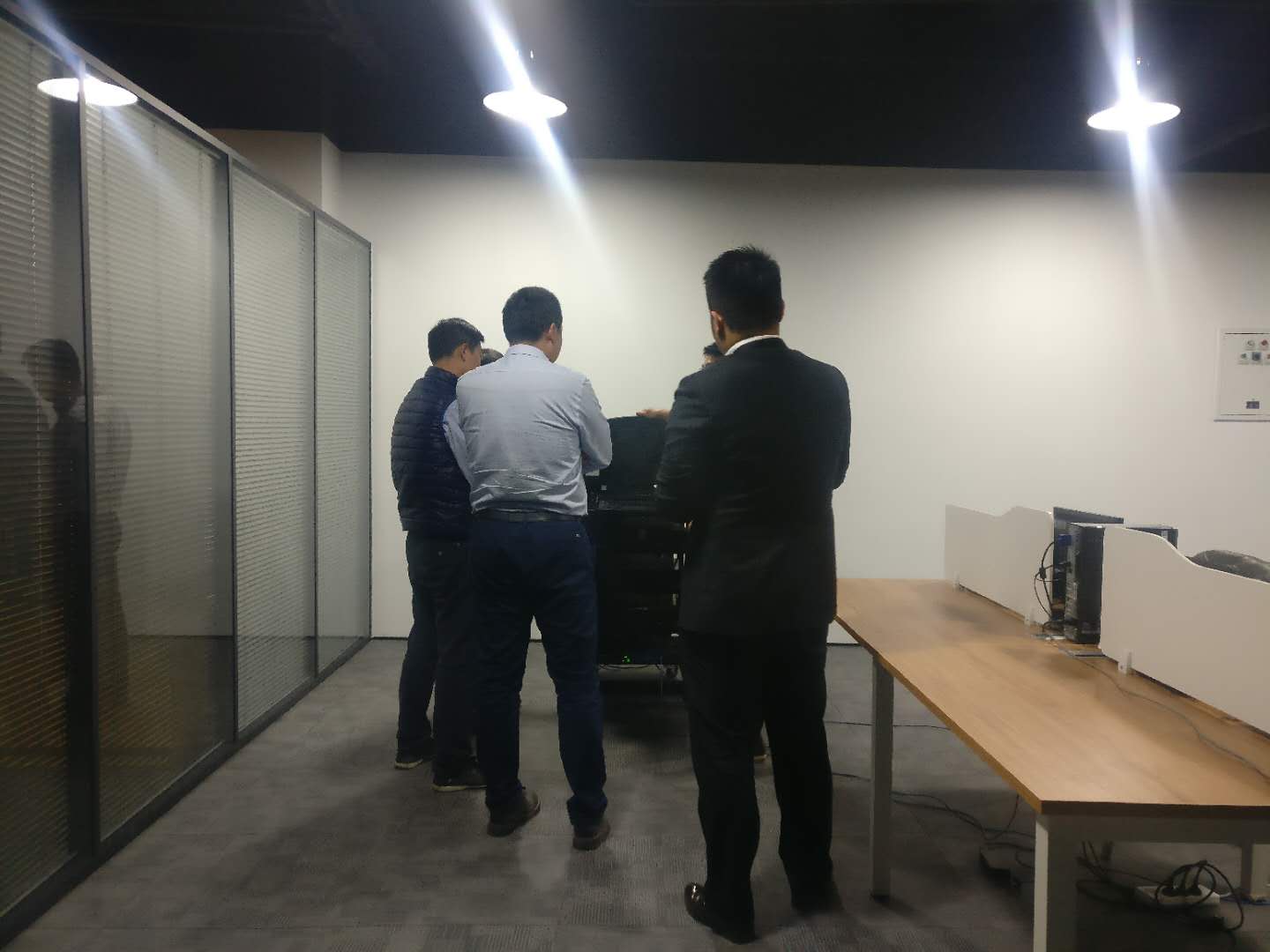 &#75;&#65;&#73;&#89;&#85;&#78;&#65288;&#20013;&#22269;&#22823;&#38470;&#65289;&#20307;&#32946;&#31185;&#25216;&#26377;&#38480;&#20844;&#21496;&#23448;&#32593;