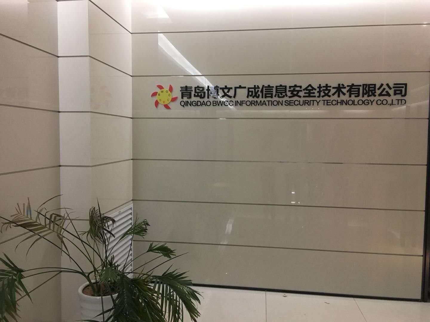 &#75;&#65;&#73;&#89;&#85;&#78;&#65288;&#20013;&#22269;&#22823;&#38470;&#65289;&#20307;&#32946;&#31185;&#25216;&#26377;&#38480;&#20844;&#21496;&#23448;&#32593;