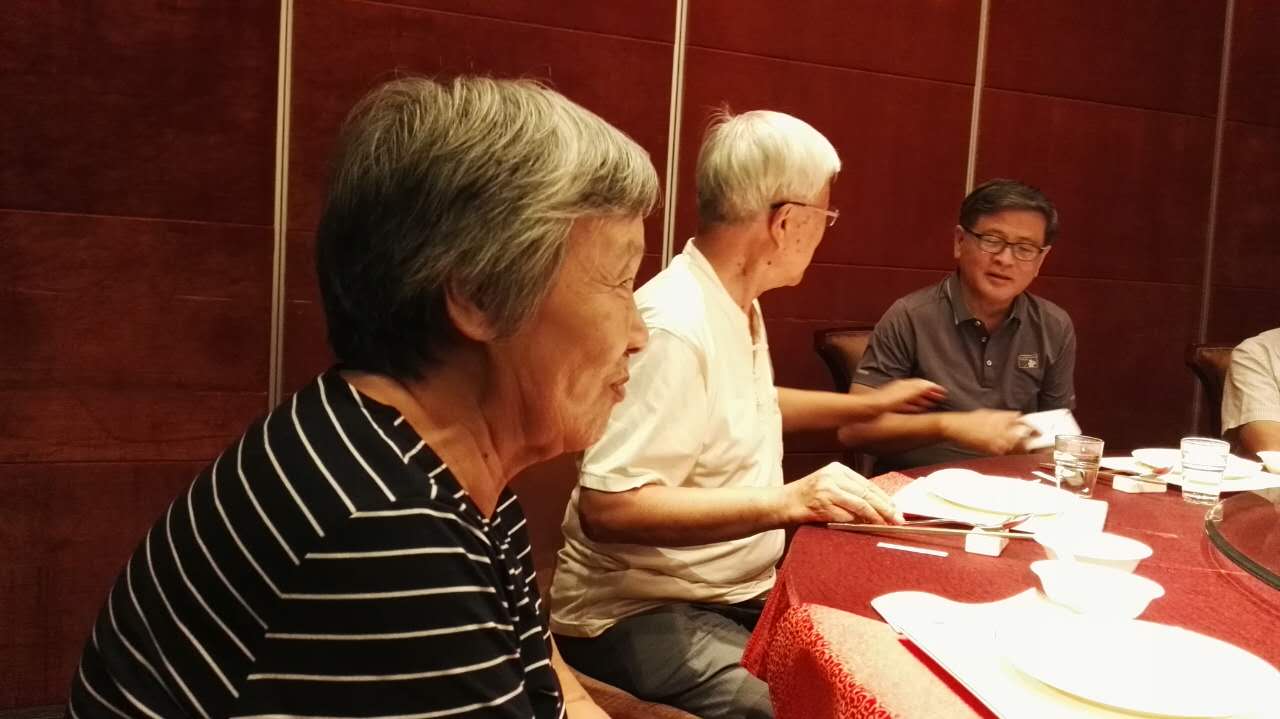 &#75;&#65;&#73;&#89;&#85;&#78;&#65288;&#20013;&#22269;&#22823;&#38470;&#65289;&#20307;&#32946;&#31185;&#25216;&#26377;&#38480;&#20844;&#21496;&#23448;&#32593;