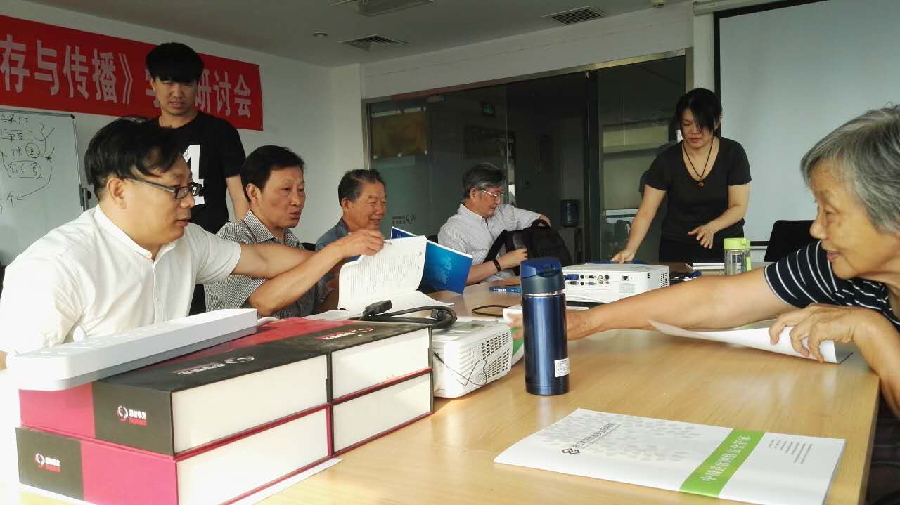 &#75;&#65;&#73;&#89;&#85;&#78;&#65288;&#20013;&#22269;&#22823;&#38470;&#65289;&#20307;&#32946;&#31185;&#25216;&#26377;&#38480;&#20844;&#21496;&#23448;&#32593;