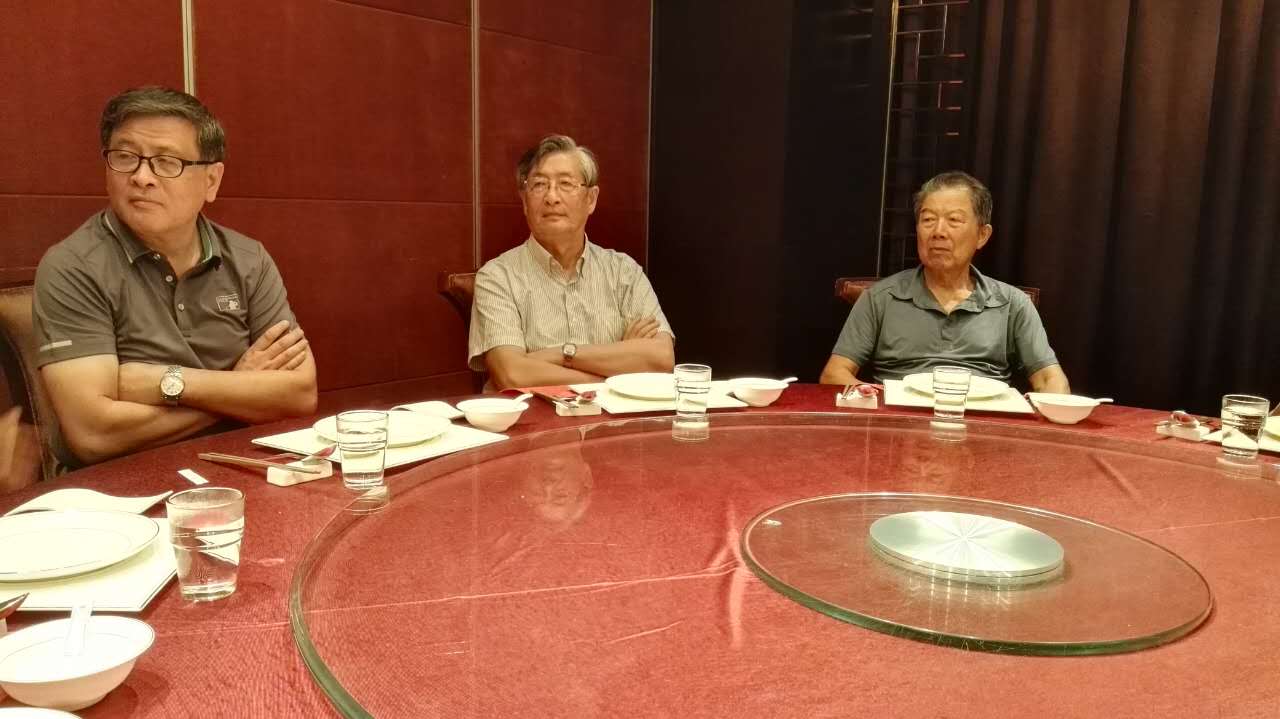&#75;&#65;&#73;&#89;&#85;&#78;&#65288;&#20013;&#22269;&#22823;&#38470;&#65289;&#20307;&#32946;&#31185;&#25216;&#26377;&#38480;&#20844;&#21496;&#23448;&#32593;
