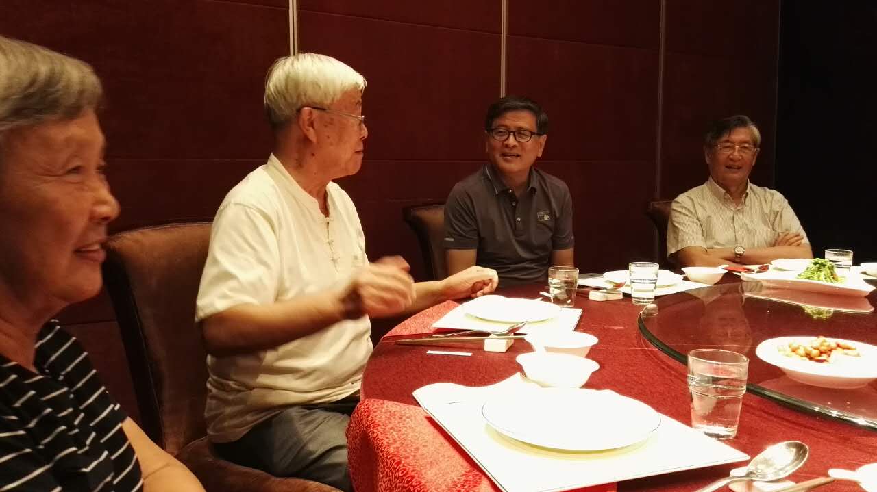 &#75;&#65;&#73;&#89;&#85;&#78;&#65288;&#20013;&#22269;&#22823;&#38470;&#65289;&#20307;&#32946;&#31185;&#25216;&#26377;&#38480;&#20844;&#21496;&#23448;&#32593;