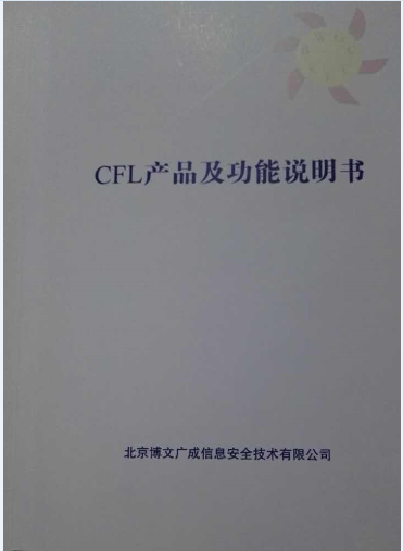 &#75;&#65;&#73;&#89;&#85;&#78;&#65288;&#20013;&#22269;&#22823;&#38470;&#65289;&#20307;&#32946;&#31185;&#25216;&#26377;&#38480;&#20844;&#21496;&#23448;&#32593;