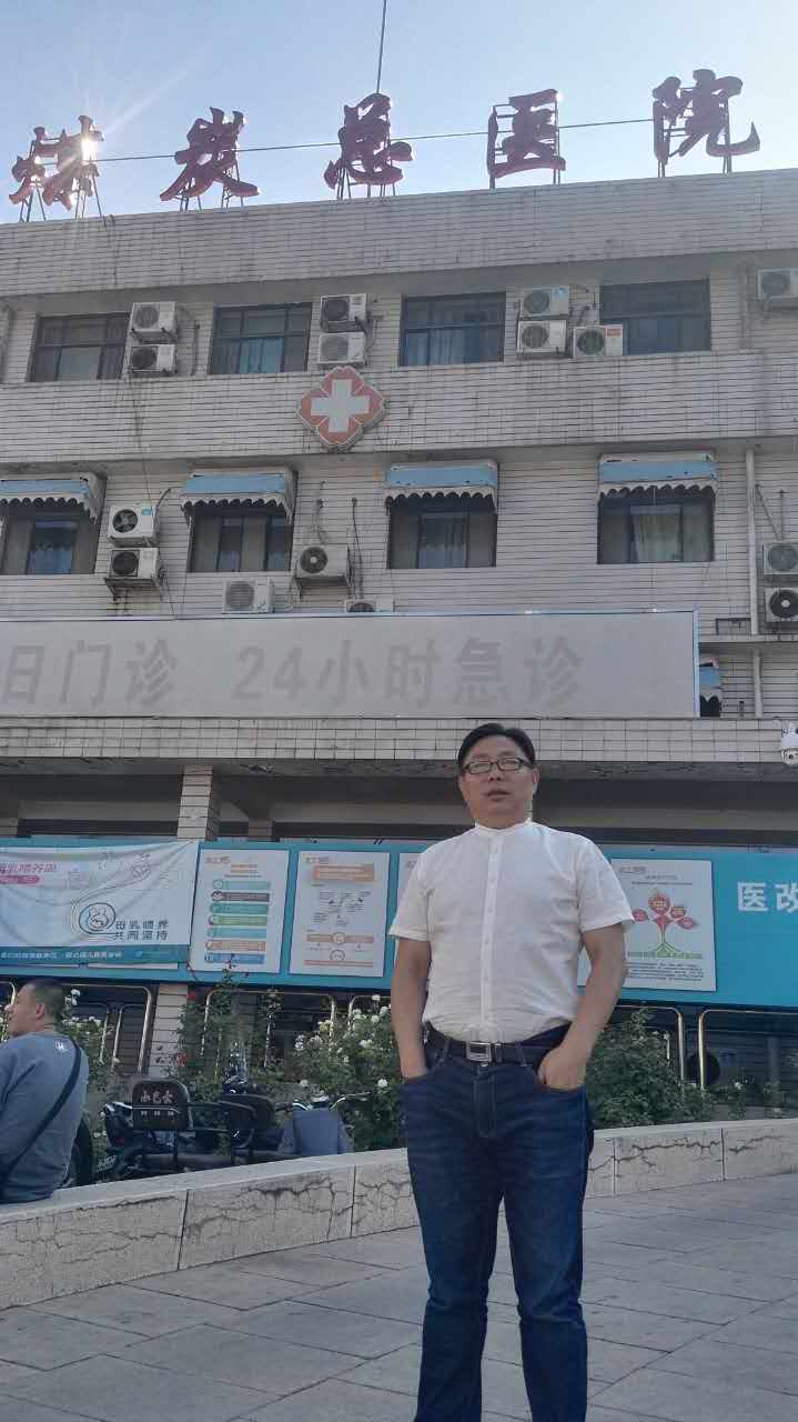 &#75;&#65;&#73;&#89;&#85;&#78;&#65288;&#20013;&#22269;&#22823;&#38470;&#65289;&#20307;&#32946;&#31185;&#25216;&#26377;&#38480;&#20844;&#21496;&#23448;&#32593;