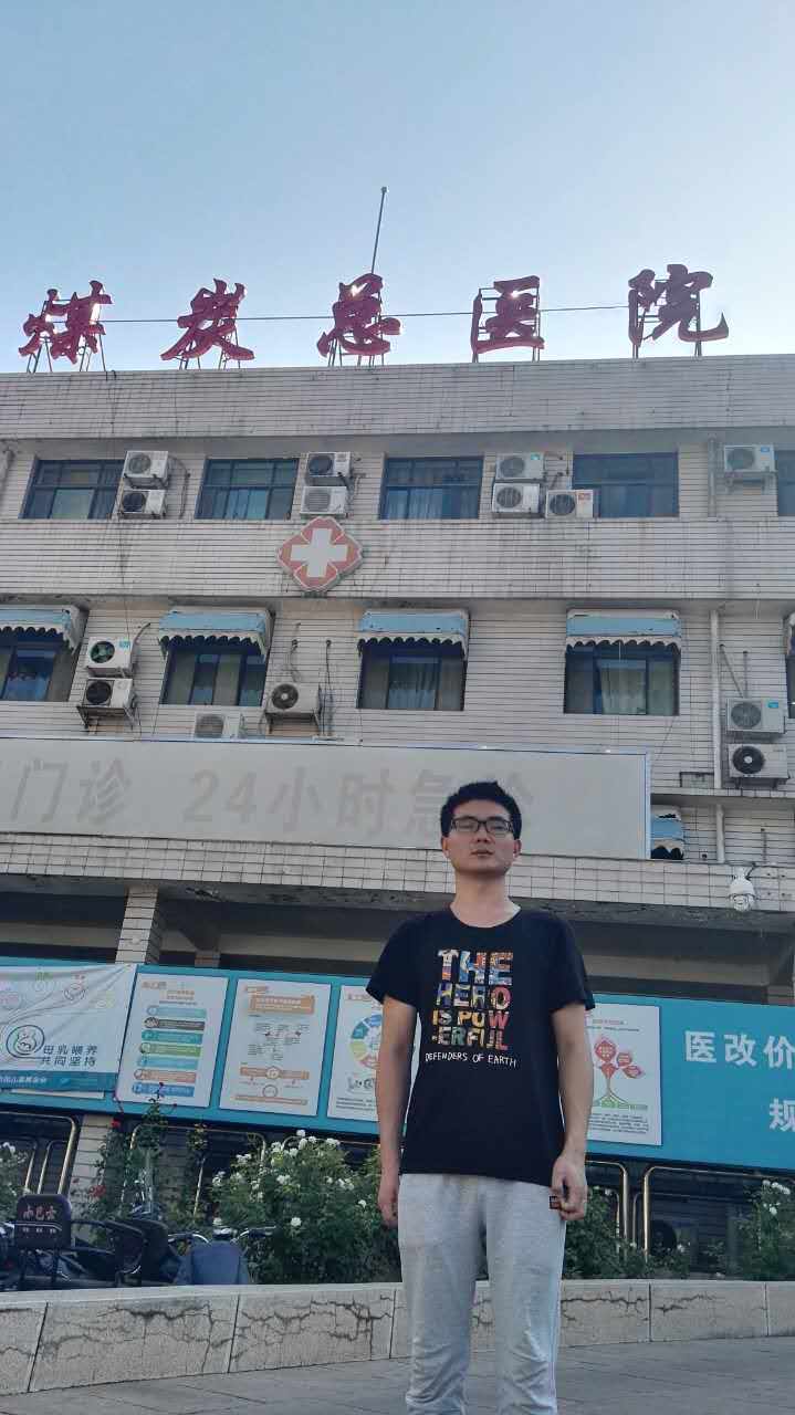 &#75;&#65;&#73;&#89;&#85;&#78;&#65288;&#20013;&#22269;&#22823;&#38470;&#65289;&#20307;&#32946;&#31185;&#25216;&#26377;&#38480;&#20844;&#21496;&#23448;&#32593;