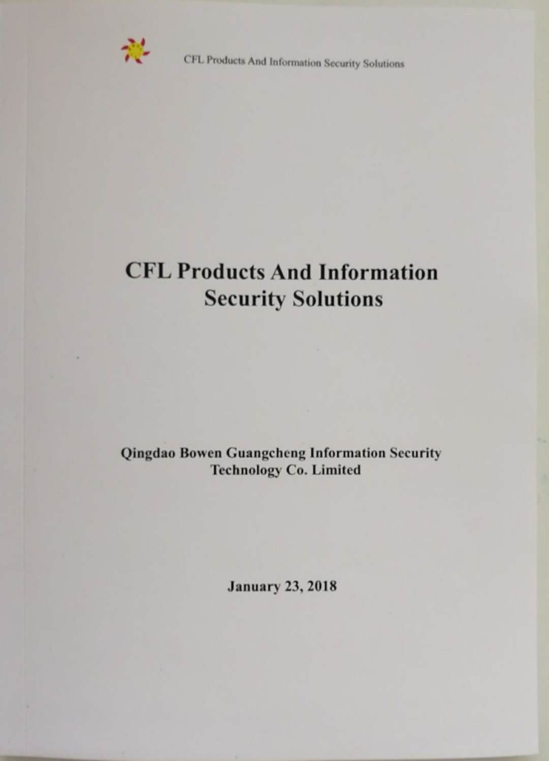 &#75;&#65;&#73;&#89;&#85;&#78;&#65288;&#20013;&#22269;&#22823;&#38470;&#65289;&#20307;&#32946;&#31185;&#25216;&#26377;&#38480;&#20844;&#21496;&#23448;&#32593;