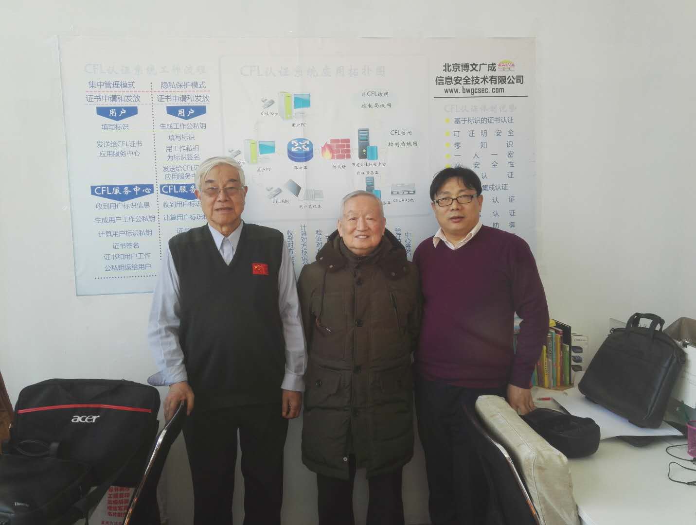 &#75;&#65;&#73;&#89;&#85;&#78;&#65288;&#20013;&#22269;&#22823;&#38470;&#65289;&#20307;&#32946;&#31185;&#25216;&#26377;&#38480;&#20844;&#21496;&#23448;&#32593;