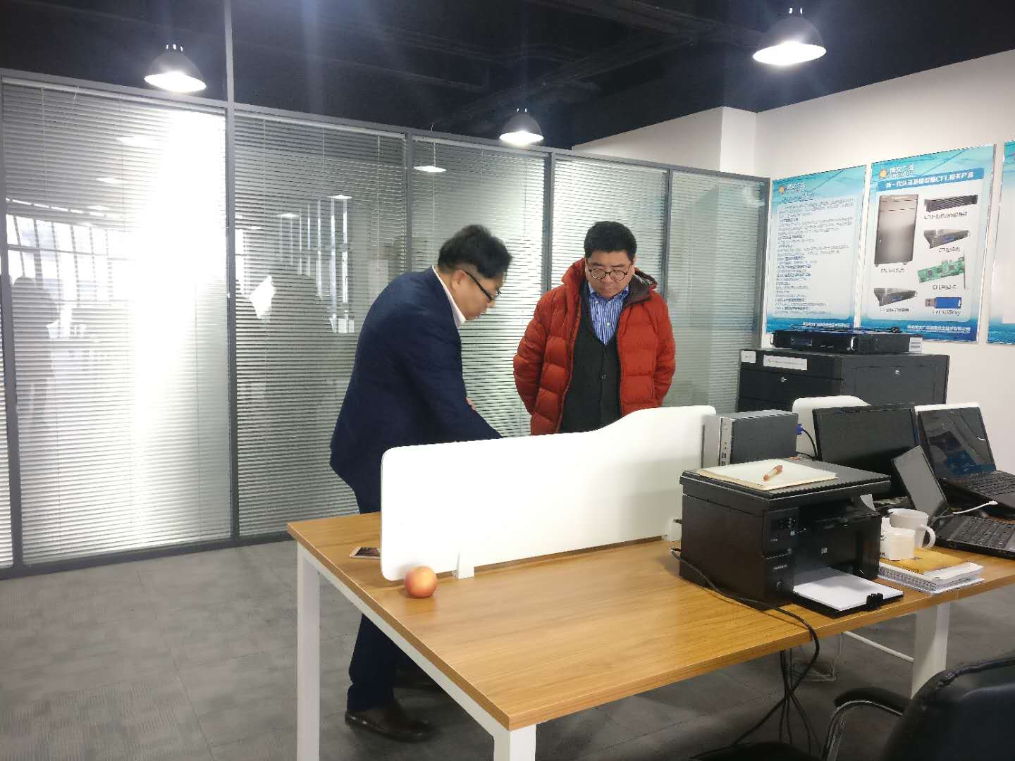 &#75;&#65;&#73;&#89;&#85;&#78;&#65288;&#20013;&#22269;&#22823;&#38470;&#65289;&#20307;&#32946;&#31185;&#25216;&#26377;&#38480;&#20844;&#21496;&#23448;&#32593;