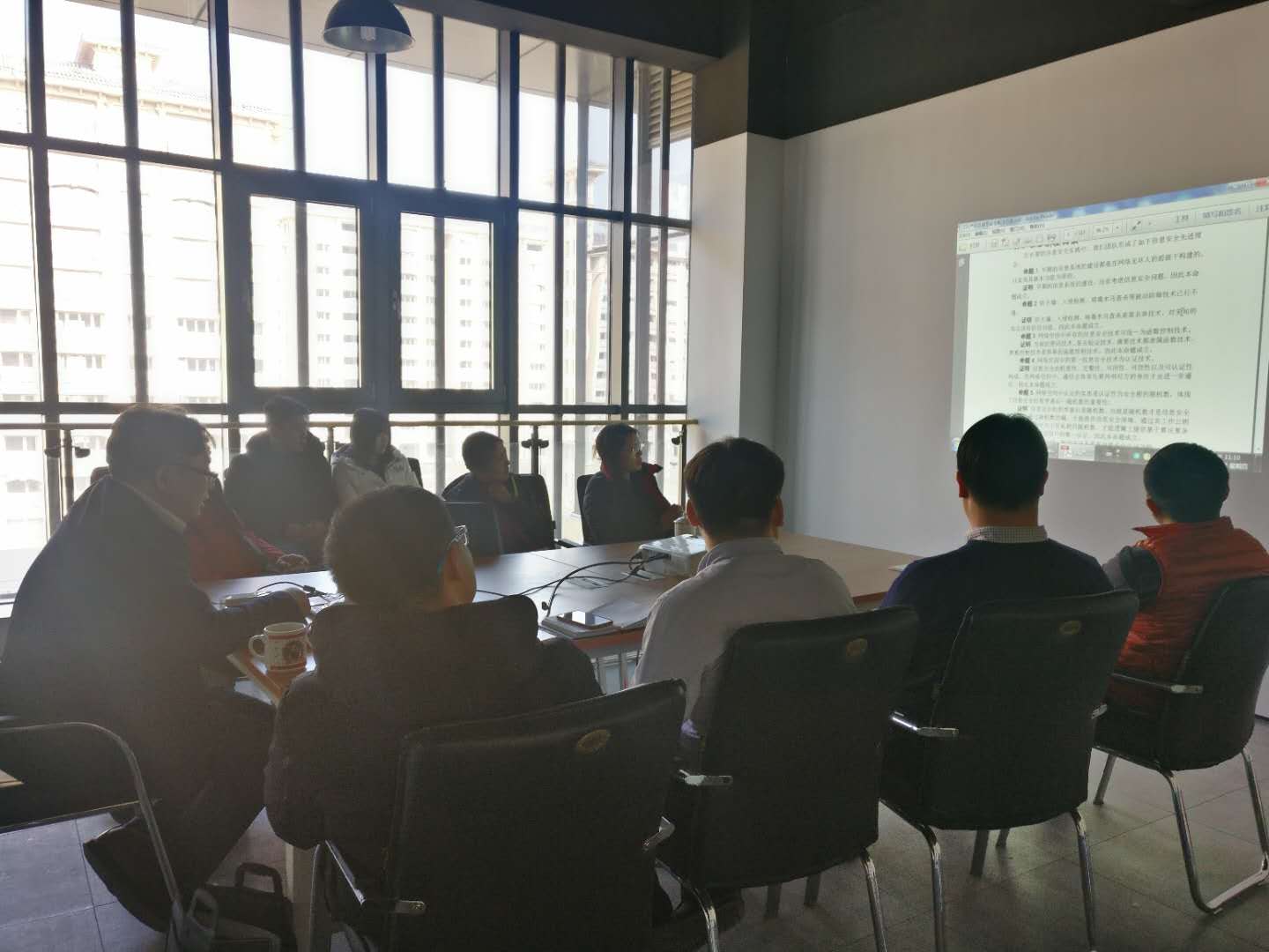 &#75;&#65;&#73;&#89;&#85;&#78;&#65288;&#20013;&#22269;&#22823;&#38470;&#65289;&#20307;&#32946;&#31185;&#25216;&#26377;&#38480;&#20844;&#21496;&#23448;&#32593;