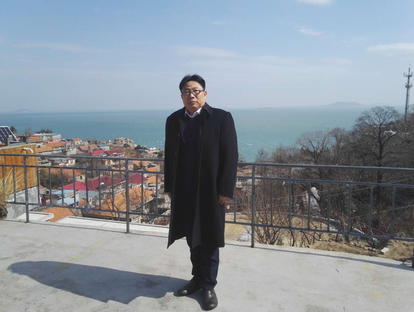 &#75;&#65;&#73;&#89;&#85;&#78;&#65288;&#20013;&#22269;&#22823;&#38470;&#65289;&#20307;&#32946;&#31185;&#25216;&#26377;&#38480;&#20844;&#21496;&#23448;&#32593;