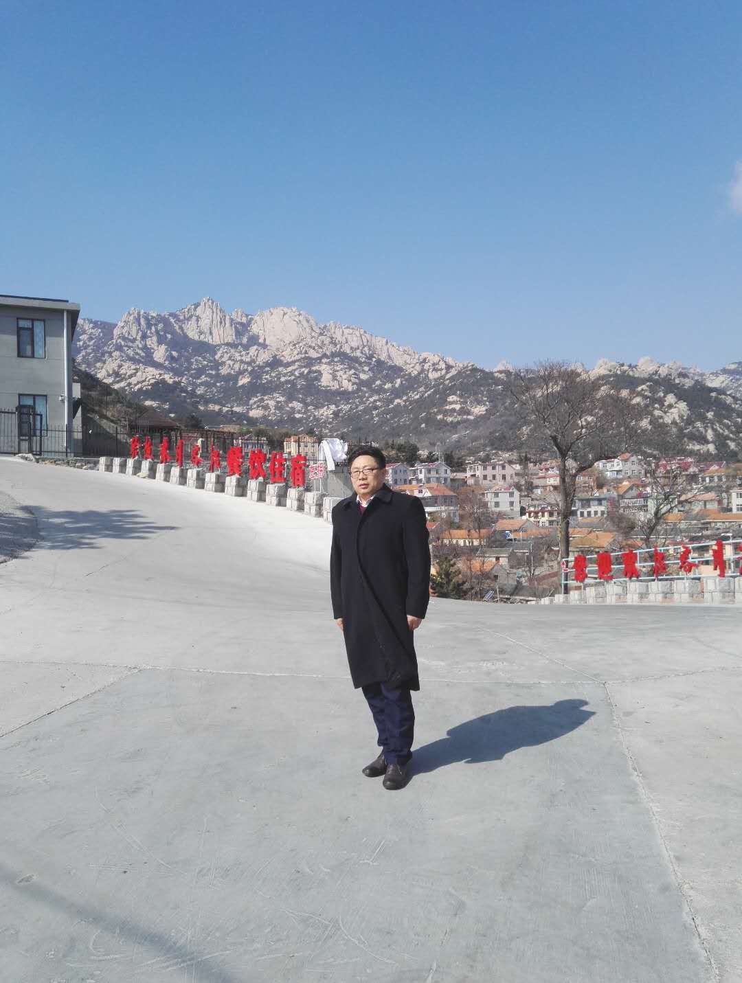 &#75;&#65;&#73;&#89;&#85;&#78;&#65288;&#20013;&#22269;&#22823;&#38470;&#65289;&#20307;&#32946;&#31185;&#25216;&#26377;&#38480;&#20844;&#21496;&#23448;&#32593;