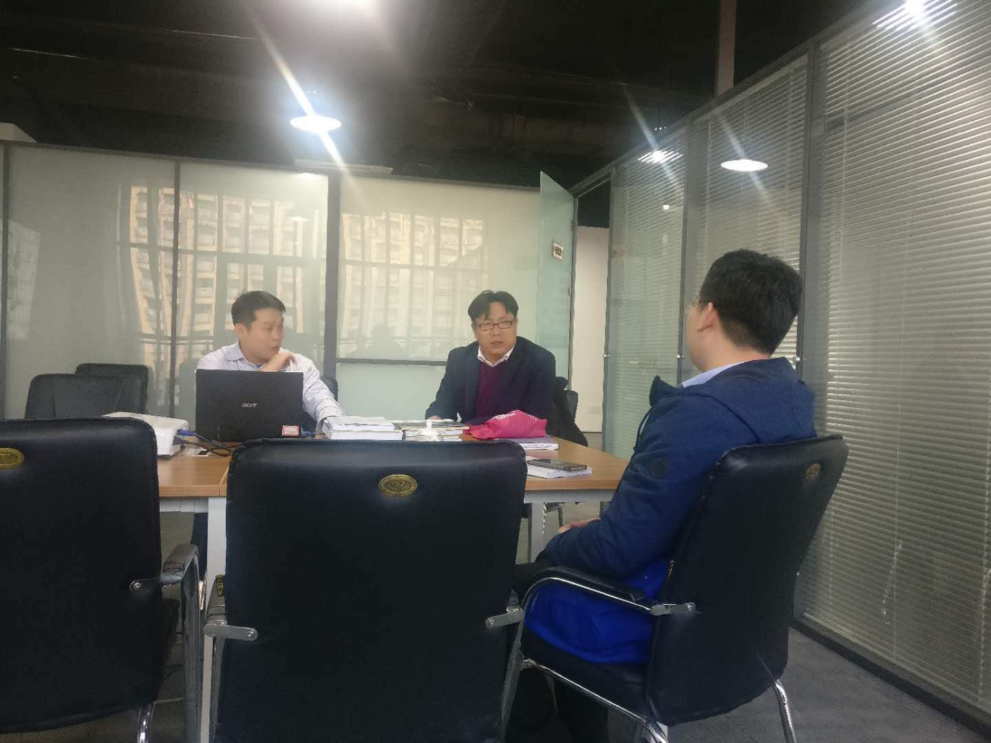 &#75;&#65;&#73;&#89;&#85;&#78;&#65288;&#20013;&#22269;&#22823;&#38470;&#65289;&#20307;&#32946;&#31185;&#25216;&#26377;&#38480;&#20844;&#21496;&#23448;&#32593;