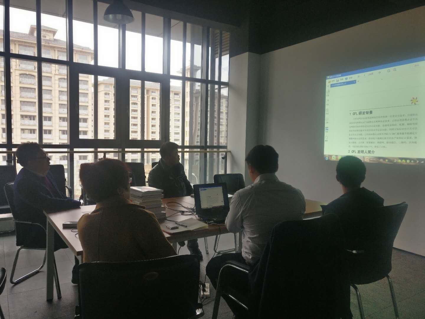&#75;&#65;&#73;&#89;&#85;&#78;&#65288;&#20013;&#22269;&#22823;&#38470;&#65289;&#20307;&#32946;&#31185;&#25216;&#26377;&#38480;&#20844;&#21496;&#23448;&#32593;