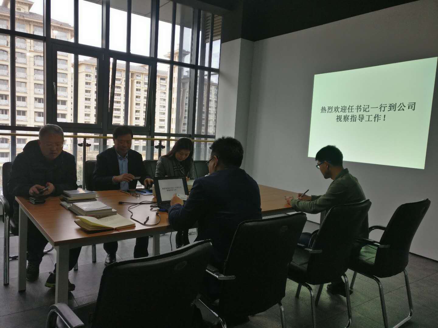 &#75;&#65;&#73;&#89;&#85;&#78;&#65288;&#20013;&#22269;&#22823;&#38470;&#65289;&#20307;&#32946;&#31185;&#25216;&#26377;&#38480;&#20844;&#21496;&#23448;&#32593;