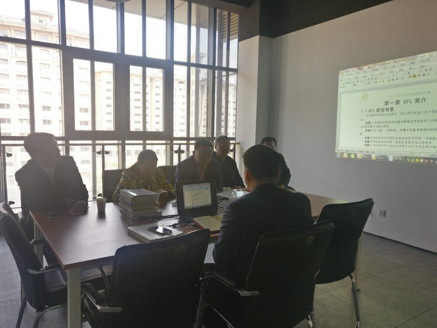 &#75;&#65;&#73;&#89;&#85;&#78;&#65288;&#20013;&#22269;&#22823;&#38470;&#65289;&#20307;&#32946;&#31185;&#25216;&#26377;&#38480;&#20844;&#21496;&#23448;&#32593;