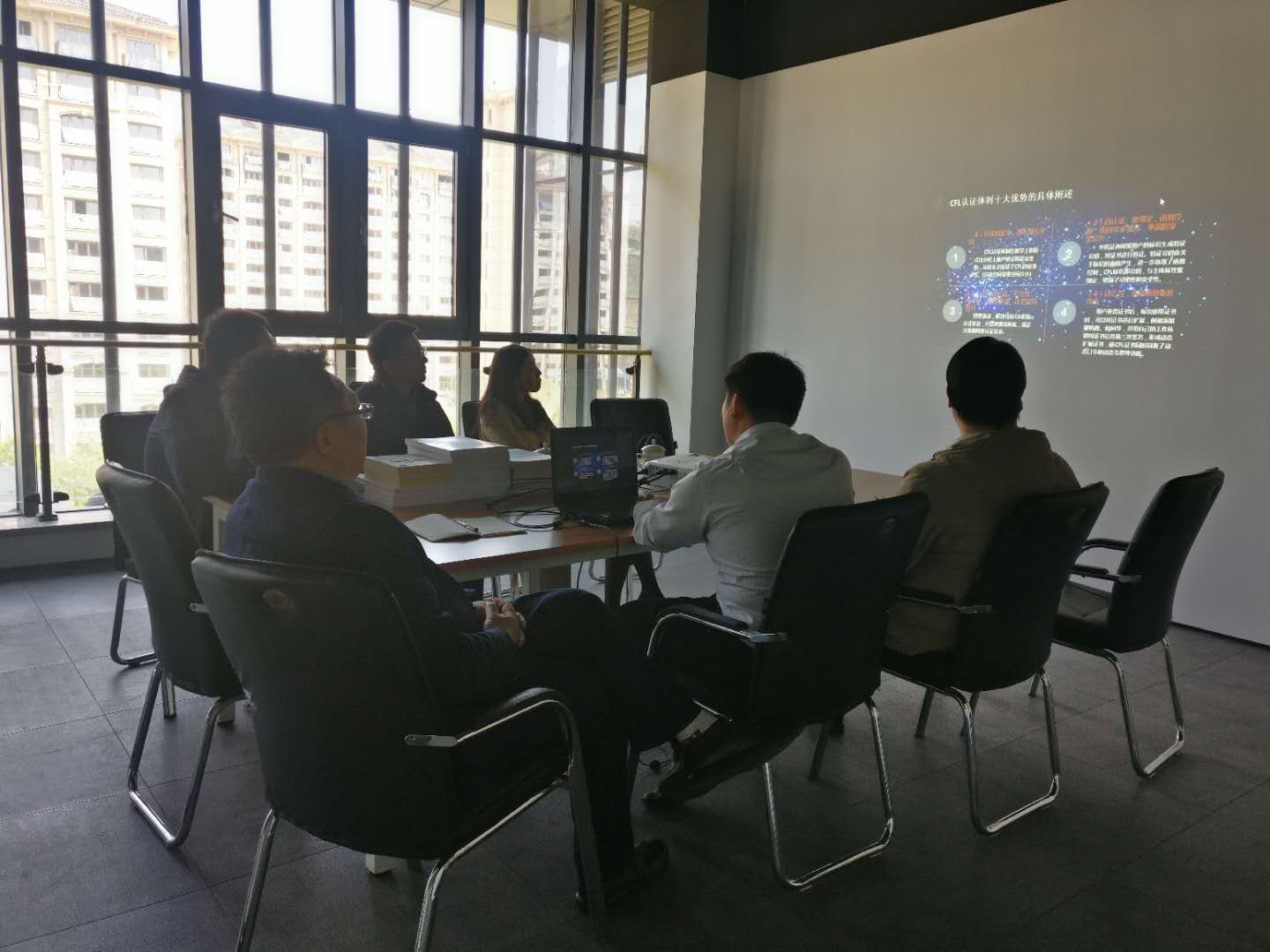 &#75;&#65;&#73;&#89;&#85;&#78;&#65288;&#20013;&#22269;&#22823;&#38470;&#65289;&#20307;&#32946;&#31185;&#25216;&#26377;&#38480;&#20844;&#21496;&#23448;&#32593;