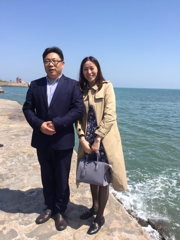 &#75;&#65;&#73;&#89;&#85;&#78;&#65288;&#20013;&#22269;&#22823;&#38470;&#65289;&#20307;&#32946;&#31185;&#25216;&#26377;&#38480;&#20844;&#21496;&#23448;&#32593;