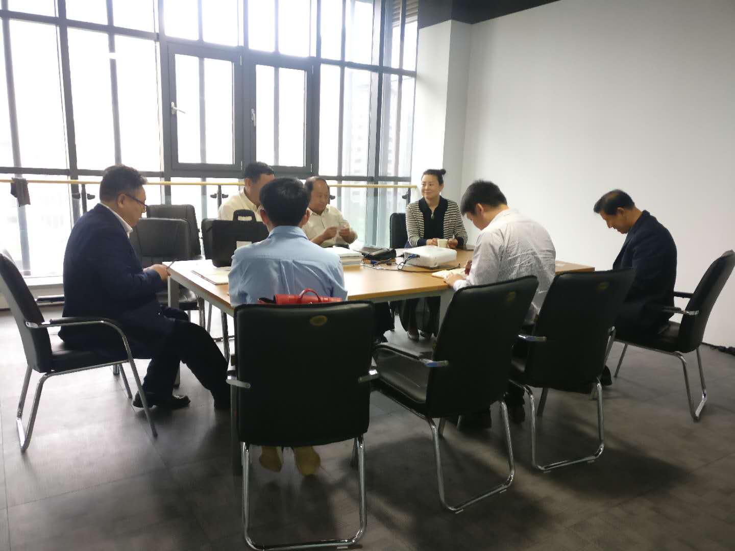 &#75;&#65;&#73;&#89;&#85;&#78;&#65288;&#20013;&#22269;&#22823;&#38470;&#65289;&#20307;&#32946;&#31185;&#25216;&#26377;&#38480;&#20844;&#21496;&#23448;&#32593;