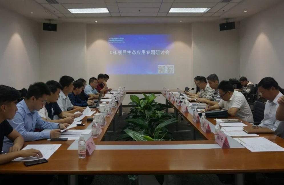 &#75;&#65;&#73;&#89;&#85;&#78;&#65288;&#20013;&#22269;&#22823;&#38470;&#65289;&#20307;&#32946;&#31185;&#25216;&#26377;&#38480;&#20844;&#21496;&#23448;&#32593;
