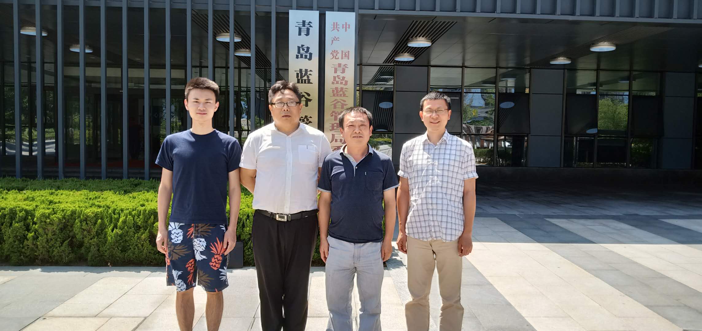 &#75;&#65;&#73;&#89;&#85;&#78;&#65288;&#20013;&#22269;&#22823;&#38470;&#65289;&#20307;&#32946;&#31185;&#25216;&#26377;&#38480;&#20844;&#21496;&#23448;&#32593;