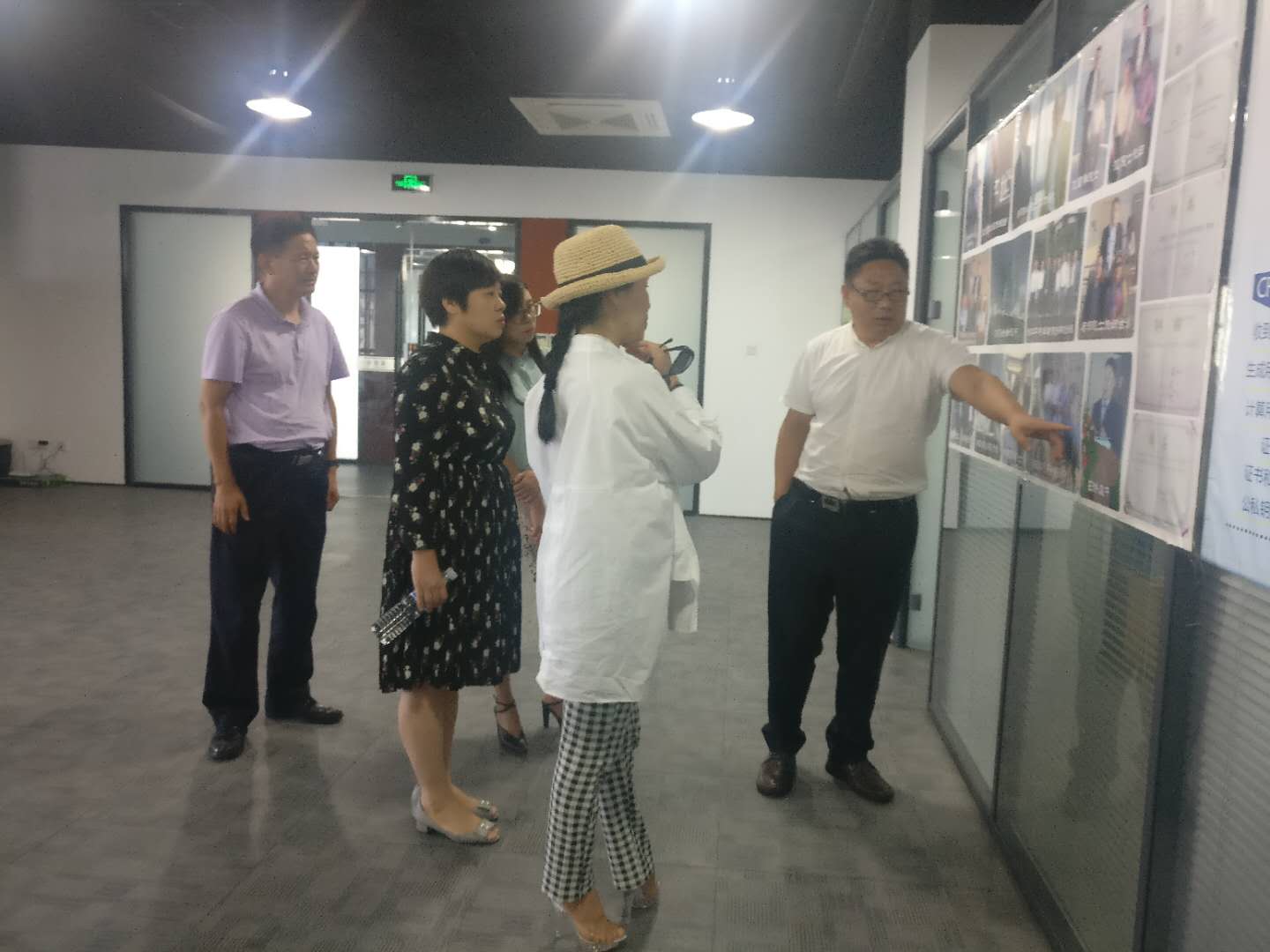 &#75;&#65;&#73;&#89;&#85;&#78;&#65288;&#20013;&#22269;&#22823;&#38470;&#65289;&#20307;&#32946;&#31185;&#25216;&#26377;&#38480;&#20844;&#21496;&#23448;&#32593;