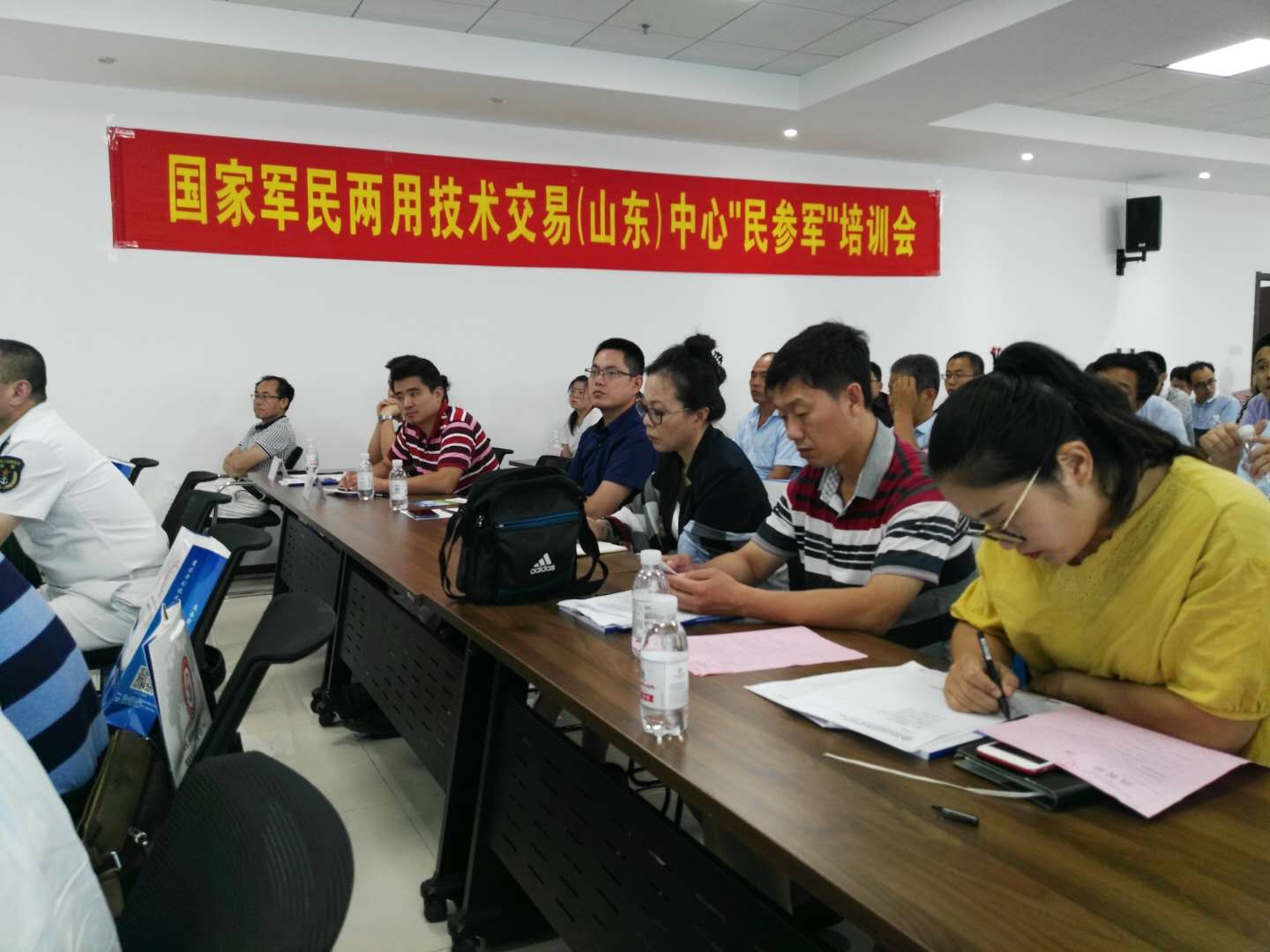&#75;&#65;&#73;&#89;&#85;&#78;&#65288;&#20013;&#22269;&#22823;&#38470;&#65289;&#20307;&#32946;&#31185;&#25216;&#26377;&#38480;&#20844;&#21496;&#23448;&#32593;