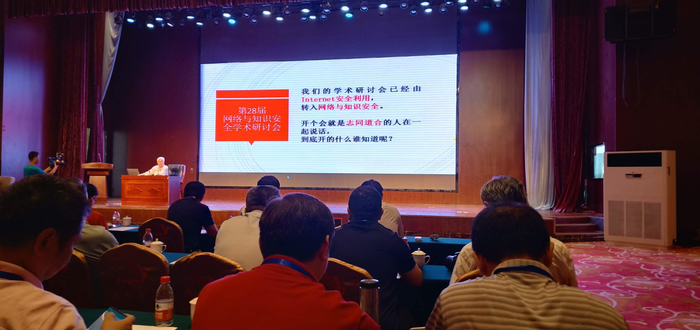 &#75;&#65;&#73;&#89;&#85;&#78;&#65288;&#20013;&#22269;&#22823;&#38470;&#65289;&#20307;&#32946;&#31185;&#25216;&#26377;&#38480;&#20844;&#21496;&#23448;&#32593;