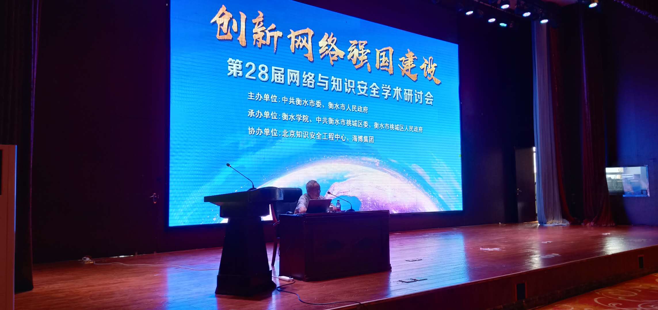 &#75;&#65;&#73;&#89;&#85;&#78;&#65288;&#20013;&#22269;&#22823;&#38470;&#65289;&#20307;&#32946;&#31185;&#25216;&#26377;&#38480;&#20844;&#21496;&#23448;&#32593;