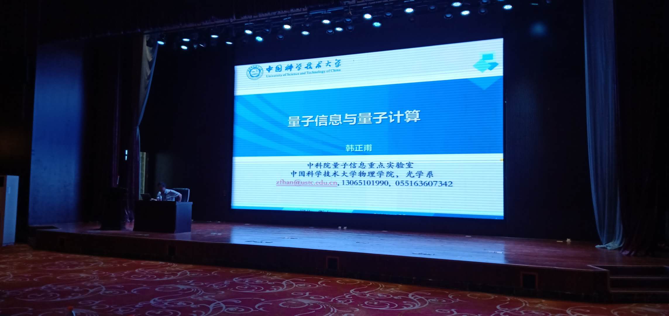 &#75;&#65;&#73;&#89;&#85;&#78;&#65288;&#20013;&#22269;&#22823;&#38470;&#65289;&#20307;&#32946;&#31185;&#25216;&#26377;&#38480;&#20844;&#21496;&#23448;&#32593;