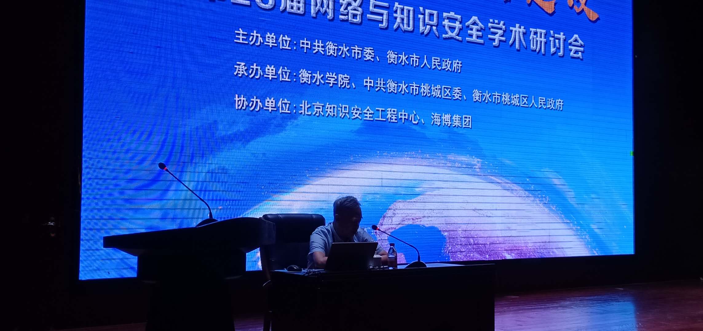 &#75;&#65;&#73;&#89;&#85;&#78;&#65288;&#20013;&#22269;&#22823;&#38470;&#65289;&#20307;&#32946;&#31185;&#25216;&#26377;&#38480;&#20844;&#21496;&#23448;&#32593;