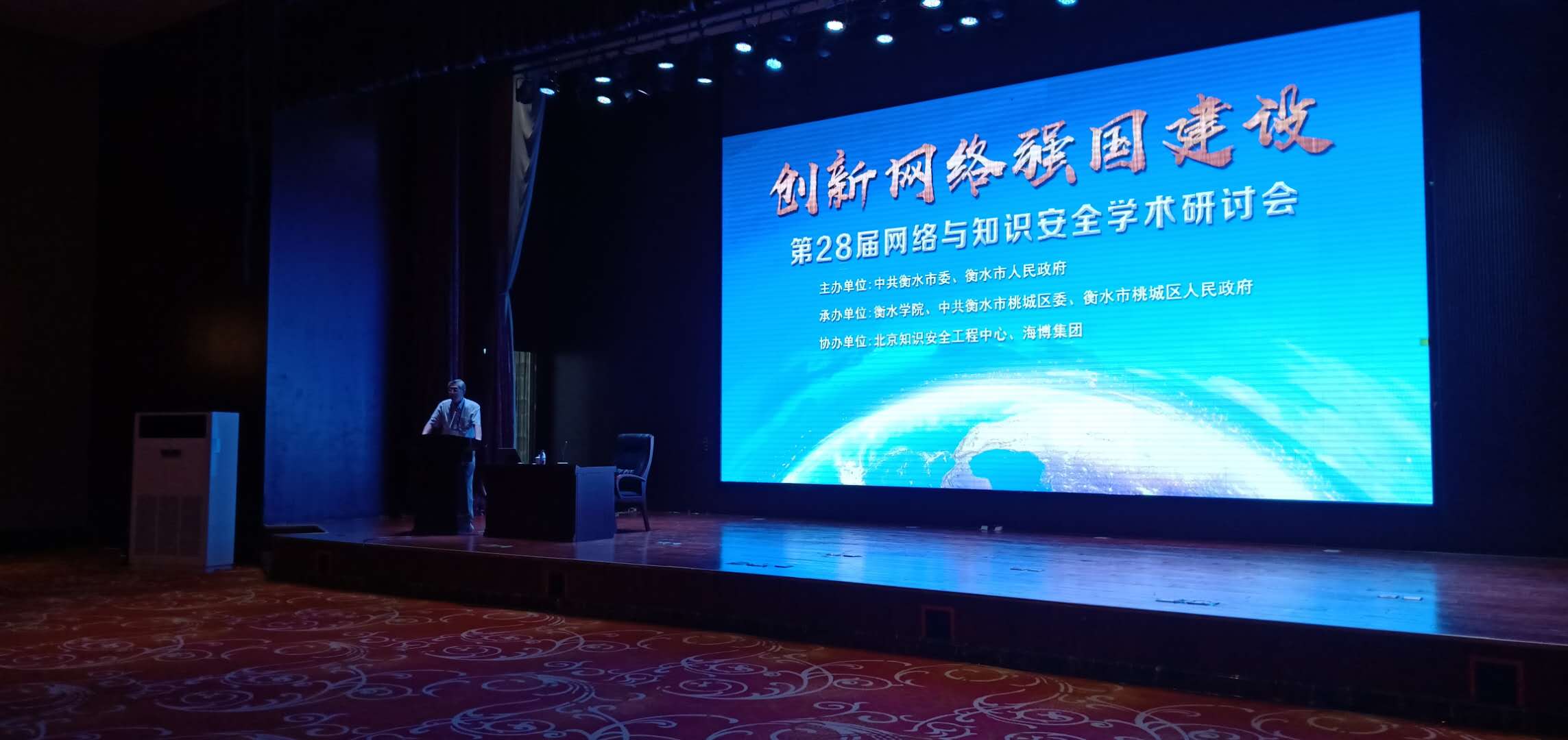 &#75;&#65;&#73;&#89;&#85;&#78;&#65288;&#20013;&#22269;&#22823;&#38470;&#65289;&#20307;&#32946;&#31185;&#25216;&#26377;&#38480;&#20844;&#21496;&#23448;&#32593;