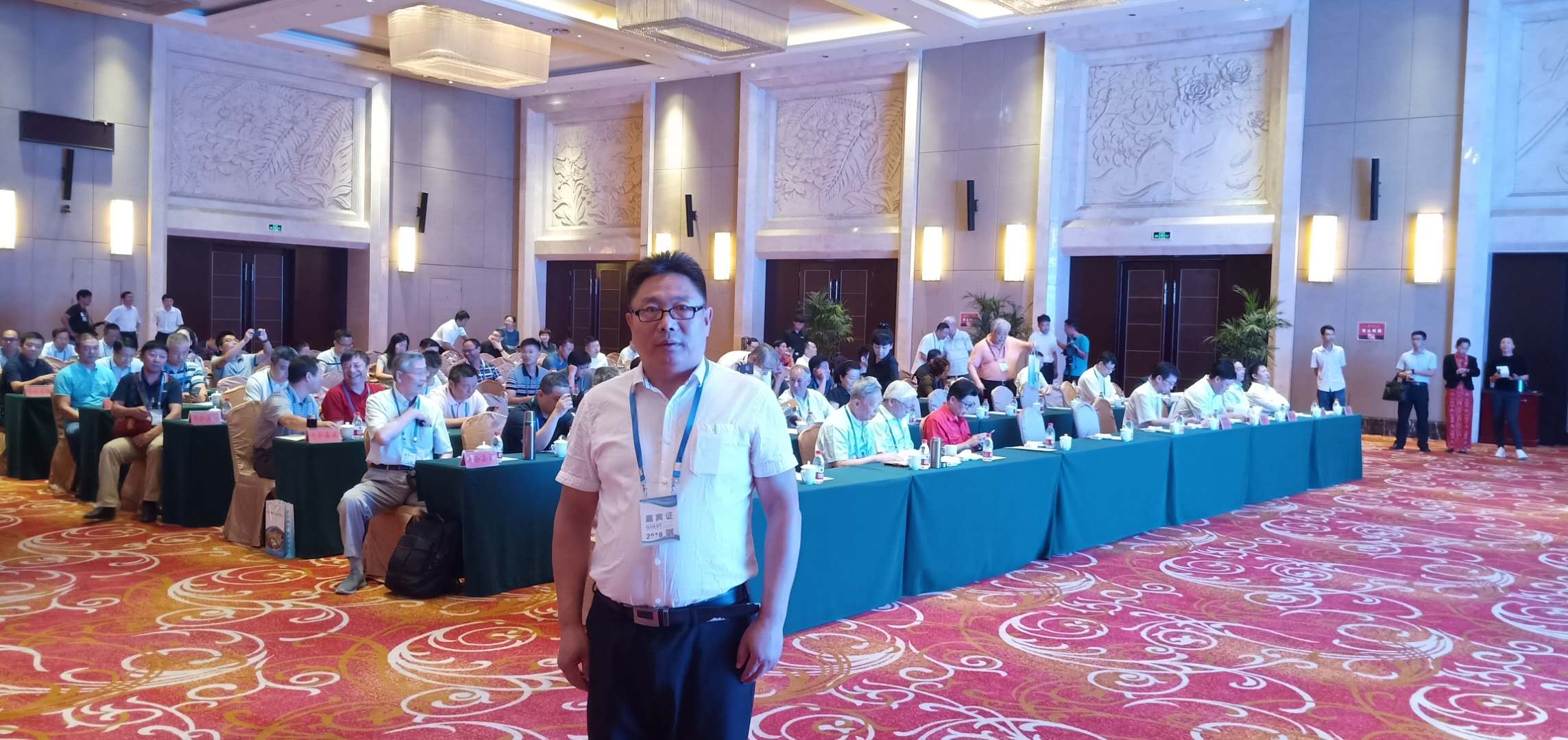 &#75;&#65;&#73;&#89;&#85;&#78;&#65288;&#20013;&#22269;&#22823;&#38470;&#65289;&#20307;&#32946;&#31185;&#25216;&#26377;&#38480;&#20844;&#21496;&#23448;&#32593;