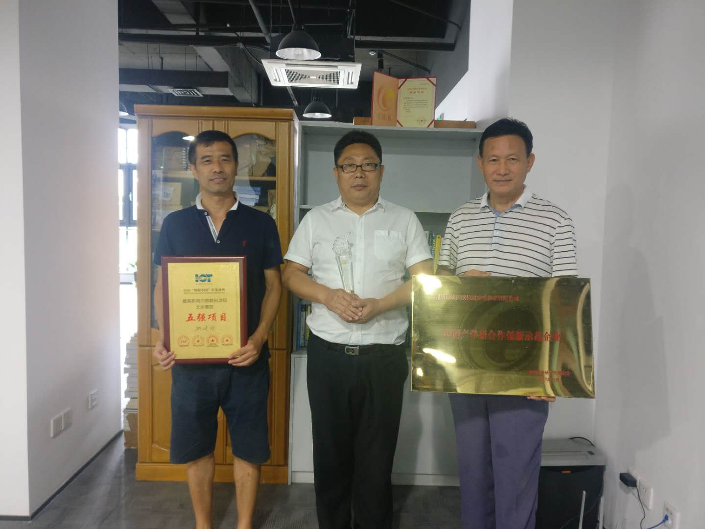 &#75;&#65;&#73;&#89;&#85;&#78;&#65288;&#20013;&#22269;&#22823;&#38470;&#65289;&#20307;&#32946;&#31185;&#25216;&#26377;&#38480;&#20844;&#21496;&#23448;&#32593;