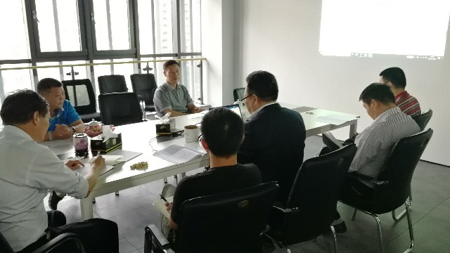 &#75;&#65;&#73;&#89;&#85;&#78;&#65288;&#20013;&#22269;&#22823;&#38470;&#65289;&#20307;&#32946;&#31185;&#25216;&#26377;&#38480;&#20844;&#21496;&#23448;&#32593;