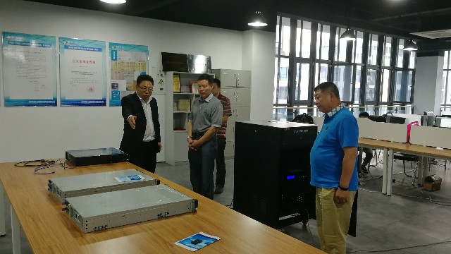 &#75;&#65;&#73;&#89;&#85;&#78;&#65288;&#20013;&#22269;&#22823;&#38470;&#65289;&#20307;&#32946;&#31185;&#25216;&#26377;&#38480;&#20844;&#21496;&#23448;&#32593;