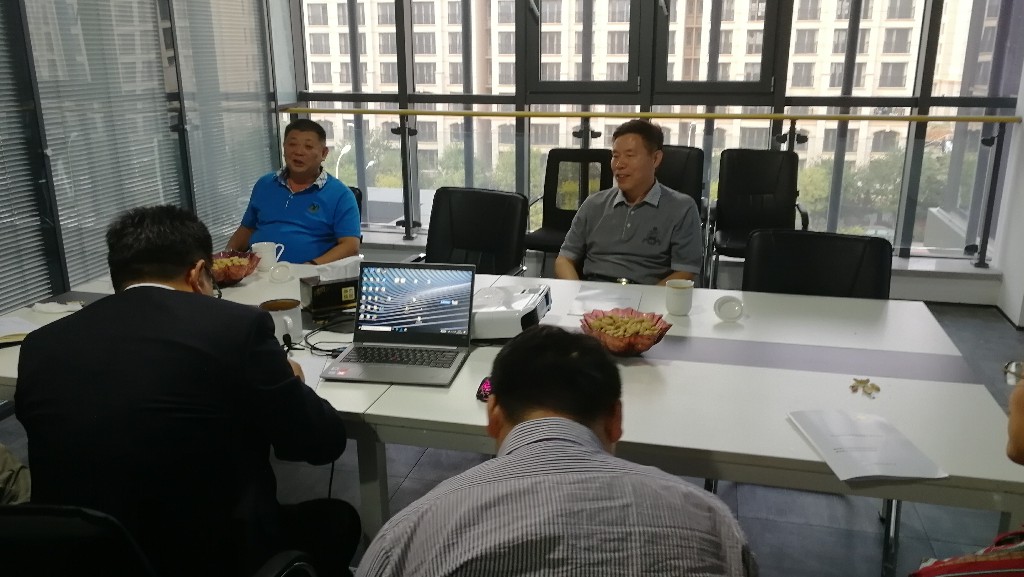 &#75;&#65;&#73;&#89;&#85;&#78;&#65288;&#20013;&#22269;&#22823;&#38470;&#65289;&#20307;&#32946;&#31185;&#25216;&#26377;&#38480;&#20844;&#21496;&#23448;&#32593;