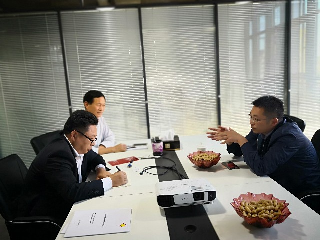 &#75;&#65;&#73;&#89;&#85;&#78;&#65288;&#20013;&#22269;&#22823;&#38470;&#65289;&#20307;&#32946;&#31185;&#25216;&#26377;&#38480;&#20844;&#21496;&#23448;&#32593;