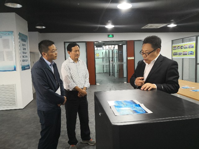 &#75;&#65;&#73;&#89;&#85;&#78;&#65288;&#20013;&#22269;&#22823;&#38470;&#65289;&#20307;&#32946;&#31185;&#25216;&#26377;&#38480;&#20844;&#21496;&#23448;&#32593;