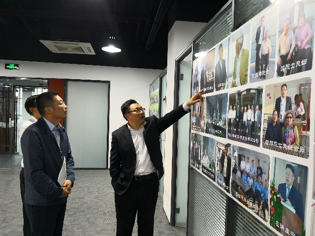 &#75;&#65;&#73;&#89;&#85;&#78;&#65288;&#20013;&#22269;&#22823;&#38470;&#65289;&#20307;&#32946;&#31185;&#25216;&#26377;&#38480;&#20844;&#21496;&#23448;&#32593;