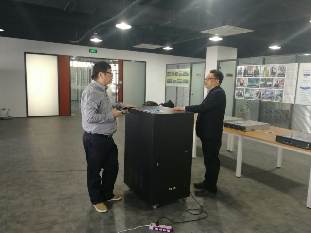 &#75;&#65;&#73;&#89;&#85;&#78;&#65288;&#20013;&#22269;&#22823;&#38470;&#65289;&#20307;&#32946;&#31185;&#25216;&#26377;&#38480;&#20844;&#21496;&#23448;&#32593;