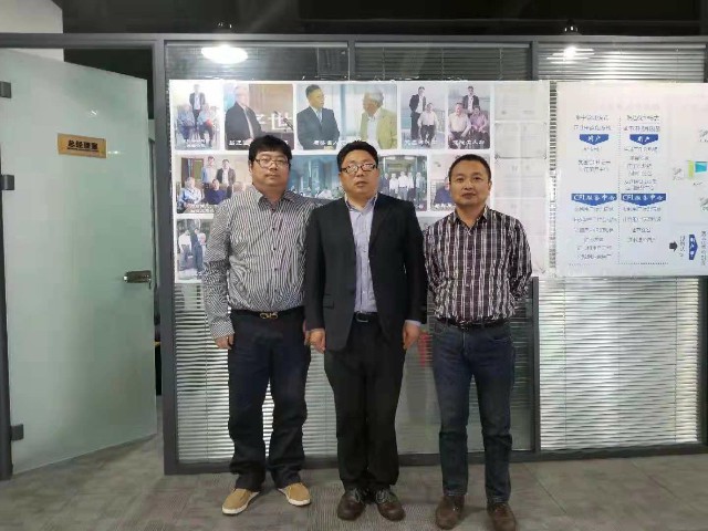 &#75;&#65;&#73;&#89;&#85;&#78;&#65288;&#20013;&#22269;&#22823;&#38470;&#65289;&#20307;&#32946;&#31185;&#25216;&#26377;&#38480;&#20844;&#21496;&#23448;&#32593;