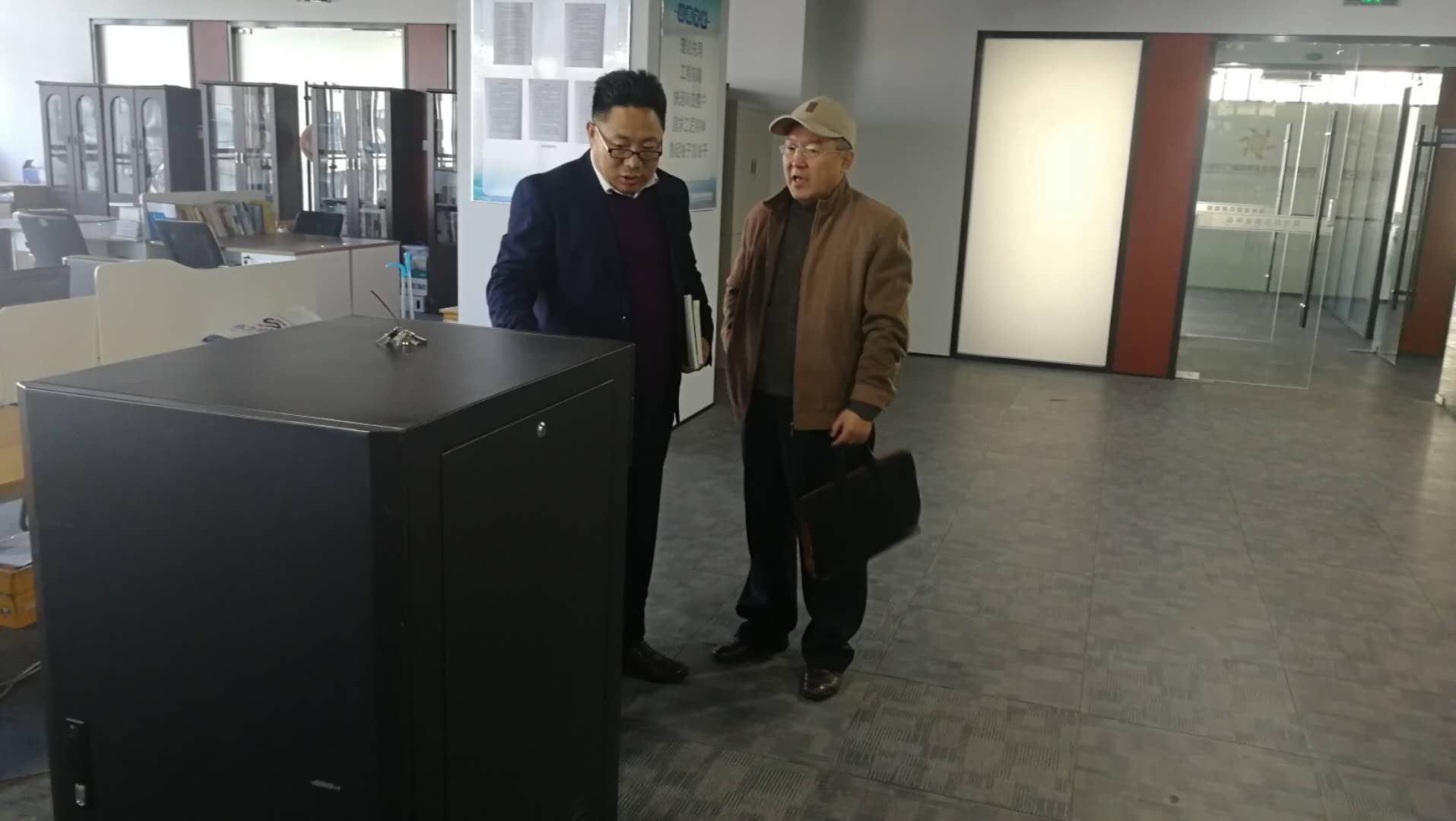 &#75;&#65;&#73;&#89;&#85;&#78;&#65288;&#20013;&#22269;&#22823;&#38470;&#65289;&#20307;&#32946;&#31185;&#25216;&#26377;&#38480;&#20844;&#21496;&#23448;&#32593;
