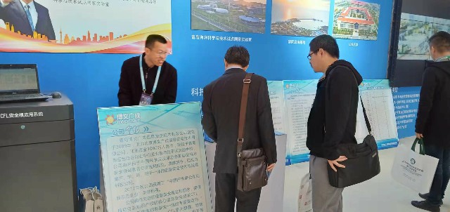 &#75;&#65;&#73;&#89;&#85;&#78;&#65288;&#20013;&#22269;&#22823;&#38470;&#65289;&#20307;&#32946;&#31185;&#25216;&#26377;&#38480;&#20844;&#21496;&#23448;&#32593;
