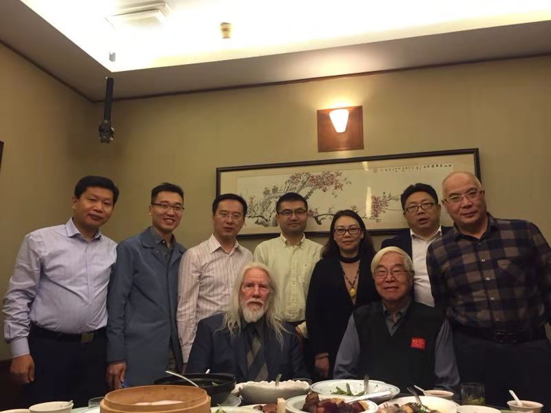 &#75;&#65;&#73;&#89;&#85;&#78;&#65288;&#20013;&#22269;&#22823;&#38470;&#65289;&#20307;&#32946;&#31185;&#25216;&#26377;&#38480;&#20844;&#21496;&#23448;&#32593;