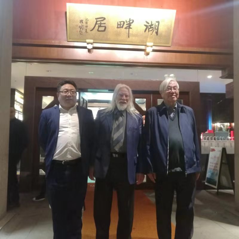 &#75;&#65;&#73;&#89;&#85;&#78;&#65288;&#20013;&#22269;&#22823;&#38470;&#65289;&#20307;&#32946;&#31185;&#25216;&#26377;&#38480;&#20844;&#21496;&#23448;&#32593;