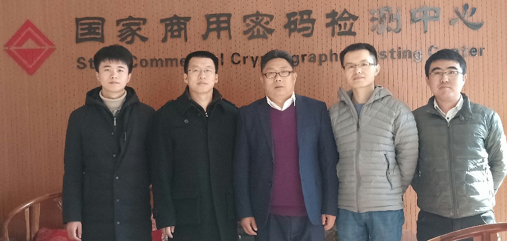 &#75;&#65;&#73;&#89;&#85;&#78;&#65288;&#20013;&#22269;&#22823;&#38470;&#65289;&#20307;&#32946;&#31185;&#25216;&#26377;&#38480;&#20844;&#21496;&#23448;&#32593;