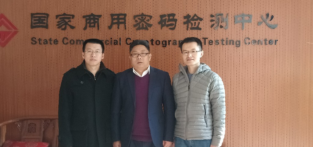 &#75;&#65;&#73;&#89;&#85;&#78;&#65288;&#20013;&#22269;&#22823;&#38470;&#65289;&#20307;&#32946;&#31185;&#25216;&#26377;&#38480;&#20844;&#21496;&#23448;&#32593;