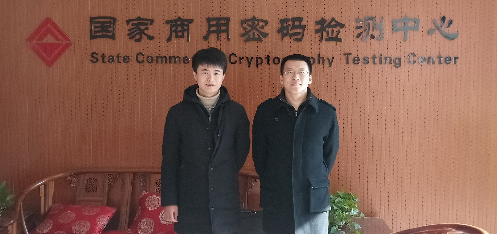 &#75;&#65;&#73;&#89;&#85;&#78;&#65288;&#20013;&#22269;&#22823;&#38470;&#65289;&#20307;&#32946;&#31185;&#25216;&#26377;&#38480;&#20844;&#21496;&#23448;&#32593;
