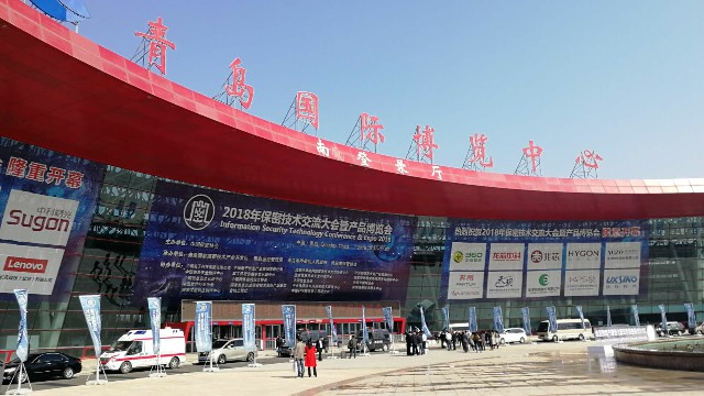 &#75;&#65;&#73;&#89;&#85;&#78;&#65288;&#20013;&#22269;&#22823;&#38470;&#65289;&#20307;&#32946;&#31185;&#25216;&#26377;&#38480;&#20844;&#21496;&#23448;&#32593;